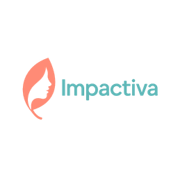 Impactiva